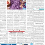 صفحه۱۲_۱۷ بهمن۱۴۰۲