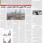 صفحه۱۲_۲۴ اسفند۱۴۰۲