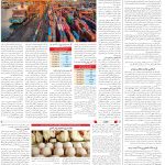 صفحه12-10دی1403
