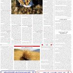 صفحه12-6بهمن1403