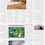 صفحه12-15بهمن1403