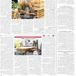 صفحه12-26 فروردین 1404