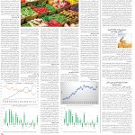 صفحه12-31فروردین1404