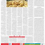 صفحه۱۲-۰۴اردیبهشت ۱۴۰۰