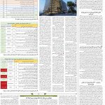 صفحه۱۲-۲۱ مرداد ۱۴۰۰