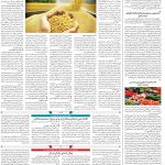 صفحه۱۲-۱۳اسفند۱۴۰۱