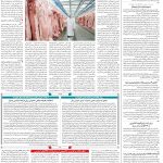 صفحه۱۲-۲۵اسفند ۱۴۰۱