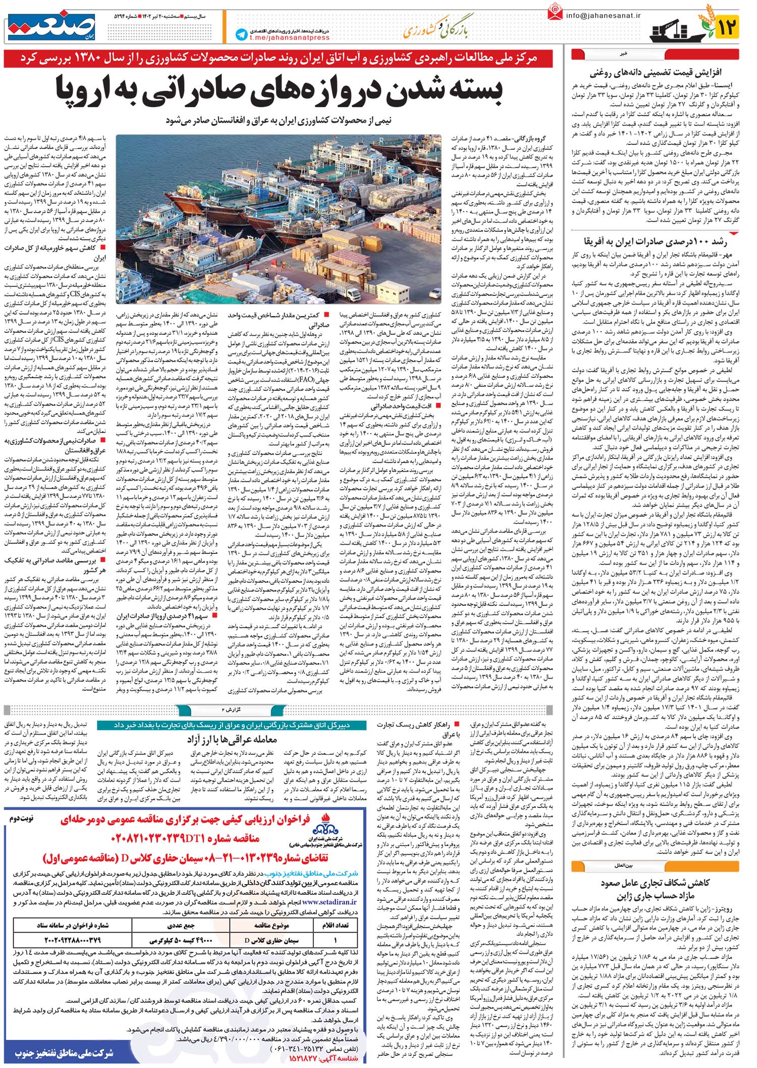 ۱۴۰۲۰۴۲۰۱۲