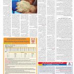 صفحه ۱۲- ۱۱ مرداد  ۱۳۹۹