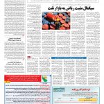 صفحه ۱۳ – ۲۱ شهریور ۱۳۹۶