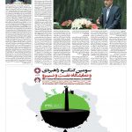 صفحه ۱۳ – ۳۰ مرداد ۱۳۹۶