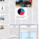 صفحه13-01مهر 1403