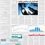 صفحه۱۳-۲۴ مرداد ۱۴۰۰