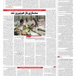صفحه ۱۴ – ۰۲ شهریور ۱۳۹۶