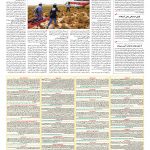 صفحه ۱۴ – ۲۱ بهمن ۱۳۹۵