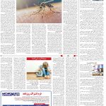 صفحه14-21مرداد 1403