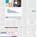 صفحه14-25بهمن1403