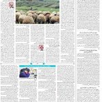 صفحه۱۴-۲۳ فروردین ۱۴۰۱