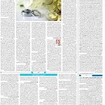 صفحه۱۴-۳۱ اردیبهشت۱۴۰۱