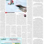 صفحه۱۴-۲۹آبان۱۴۰۱
