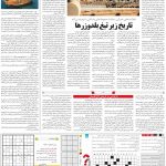 صفحه۱۵-۲۹فروردین ۱۴۰۰