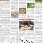 صفحه۱۵-۰۵ اسفند ۱۴۰۰