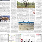 صفحه۱۵-۲۶ دی ۱۴۰۱