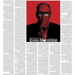 صفحه ۱۶ – ۱۷ تیر ۱۳۹۹