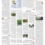 صفحه ۱۶ – ۰۳ اردیبهشت ۱۳۹۶