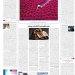 صفحه16_10بهمن ۱۴۰3