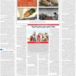 صفحه۱۶_۲۸ اسفند۱۴۰۲