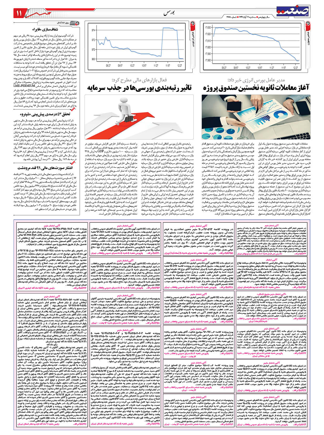 ۱۳۹۶۰۸۱۶۱۱