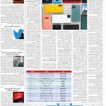 صفحه۰۷-۱۷تیر۱۴۰۰