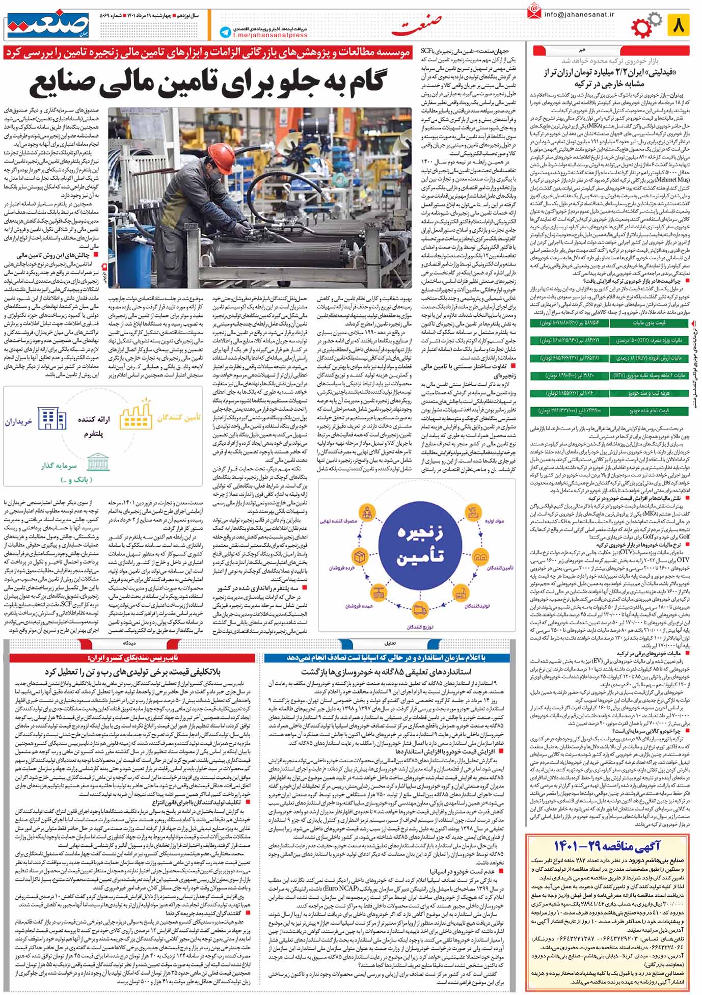 ۱۴۰۱۰۵۱۹۰۸