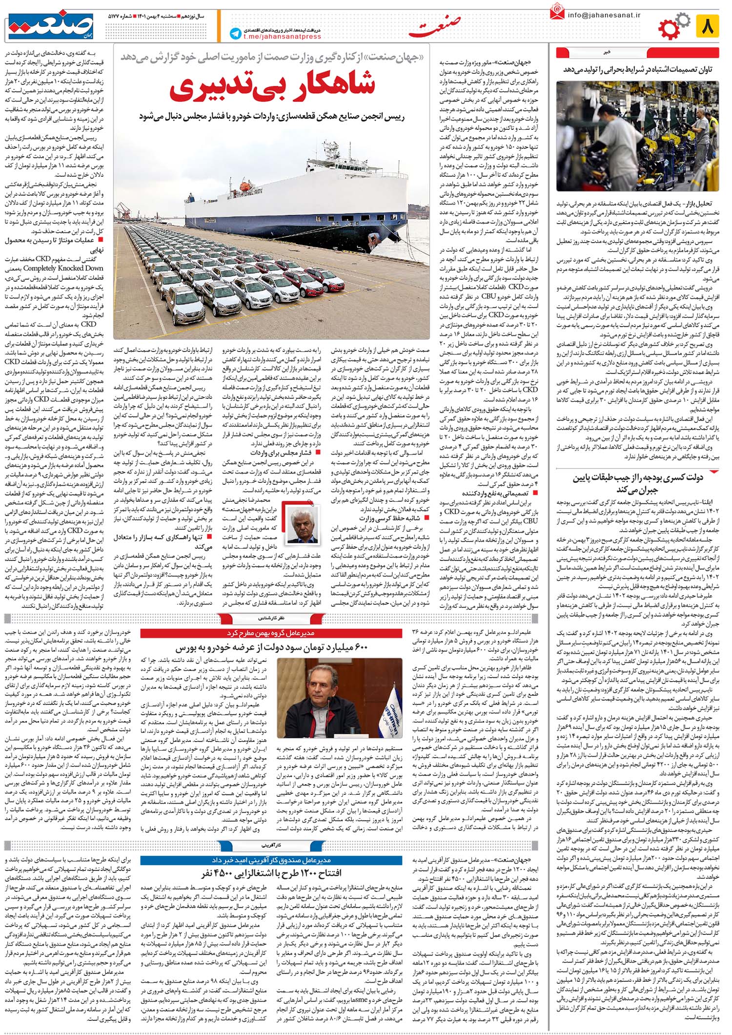 ۱۴۰۱۱۱۰۴۰۸