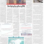 صفحه۱۰-۱۴ تیر ۱۴۰۲