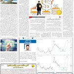 صفحه۰۵-۷ شهریور ۱۴۰۲