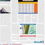 صفحه۰۵-۳۰ مرداد۱۴۰۲
