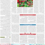 صفحه۱۱-۲۳ مرداد۱۴۰۲