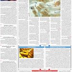 صفحه۰۹-۱۸ مهر ۱۴۰۲