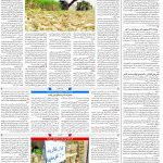 صفحه۱۲-۱۹ مهر۱۴۰۲