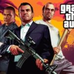 جذاب ترین بازی های ps4