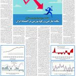 صفحه۰۶-۱۶ آبان ۱۴۰۲