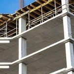 بهترین شکل اسکلت بندی ساختمان چیست؟