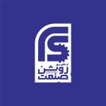 نقش برتر برندهای ایرانی در تولید اجزا و تجهیزات تابلو برق صنعتی
