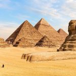 از عجایب هفتگانه جهان چه می دانید؟ عجایب هفتگانه کهن از عجایب هفتگانه جهان چه می دانید؟ عجایب هفتگانه کهن