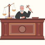 انتخاب وکیل مناسب در قم: راهنمای جامع برای یافتن وکیل شایسته انتخاب وکیل مناسب در قم: راهنمای جامع برای یافتن وکیل شایسته