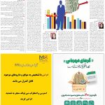 صفحه۰۵-۲۸ بهمن ۱۴۰۲