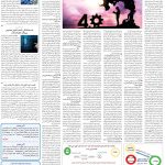 صفحه۰۷-۲۵ بهمن ۱۴۰۲