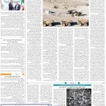 صفحه۰۹_۲۶ اسفند۱۴۰۲
